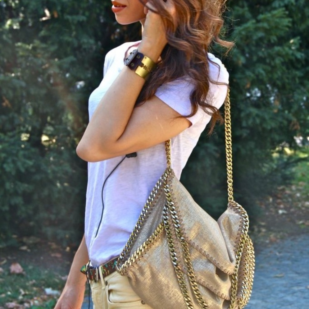 Bag
